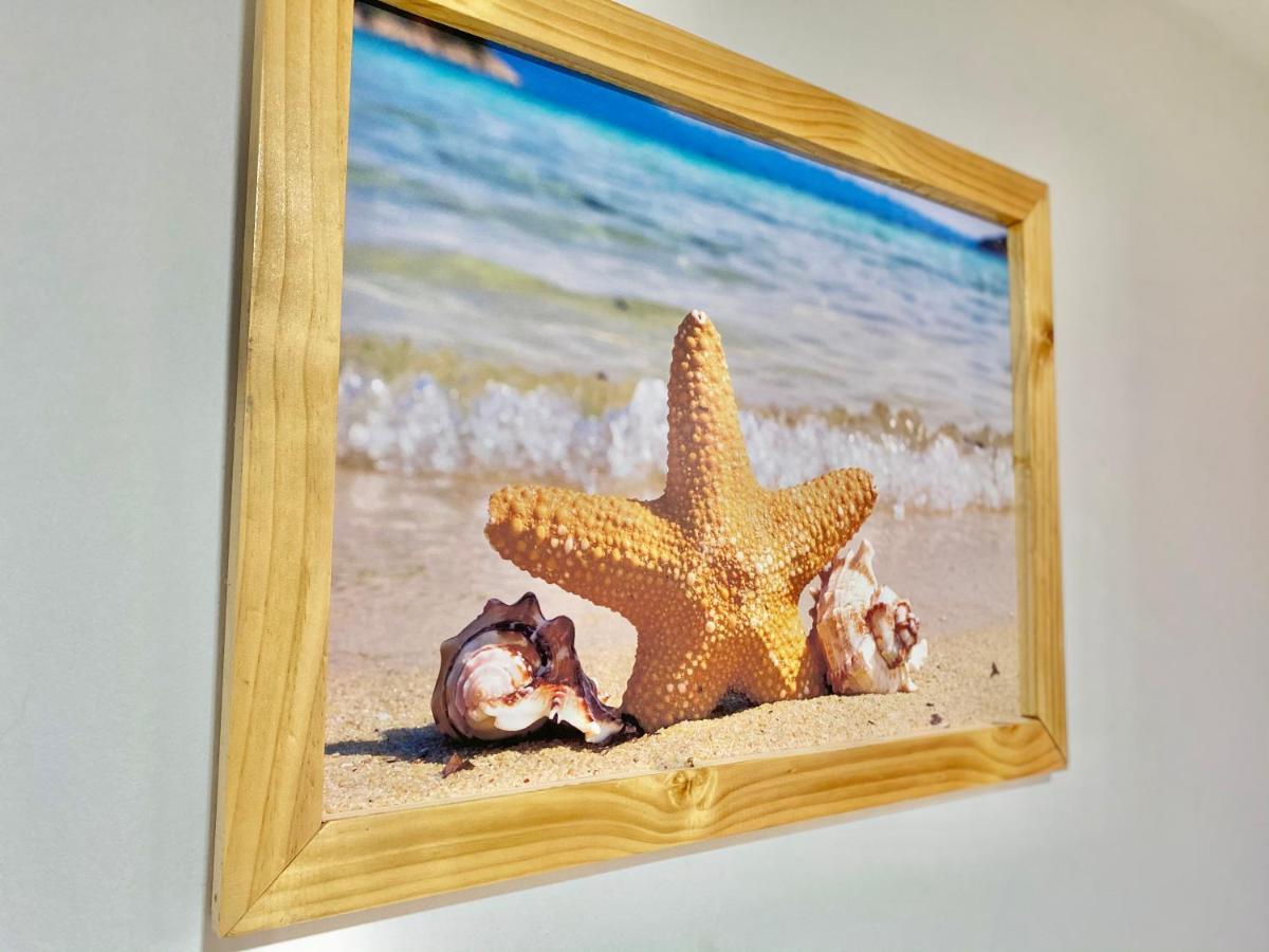 Apartamento Caribbean Venture Apto 803 - Rodadero, Santa Marta Santa Marta (Magdalena)